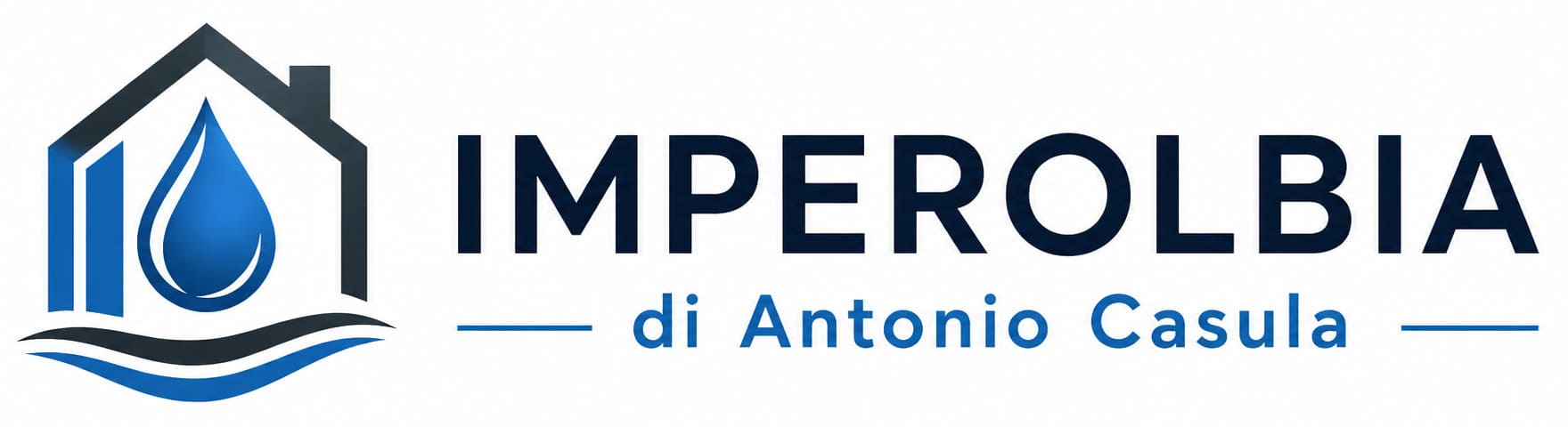 ImperOlbia